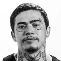 Whindersson Nunes