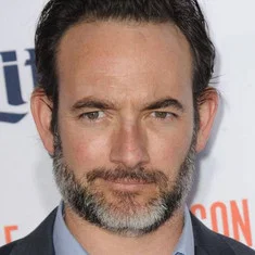 Chris Conner