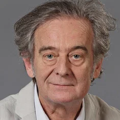 Jean-Louis Sbille