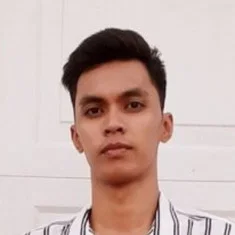 AJ Morales