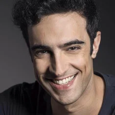 Viriato Quintela