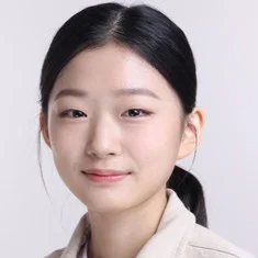 Kim Bo-min