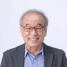 Daisuke Yamazaki