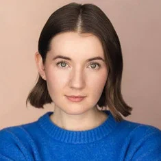Nell Baker
