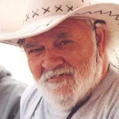 Ramses Marzouk