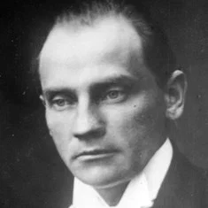 Henning Ohlson