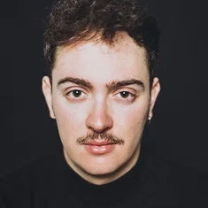 Jesús Díaz Morcillo