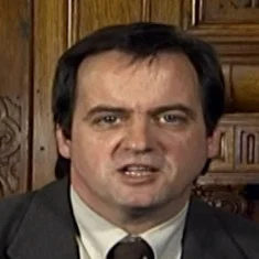 Robert DiNapoli
