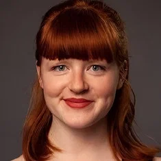 Pauline Fuchs