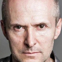 Владимир Храбров