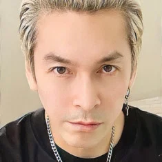 Anon Saisangcharn