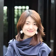 Bo Xiaolin