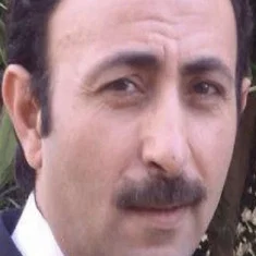 Essam Shahin
