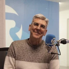 Paulo Fragoso