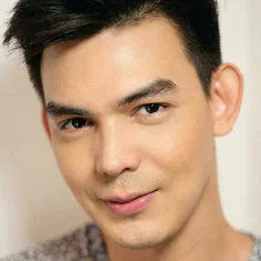 Dion Ignacio