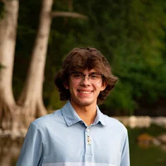 Kyle Ward