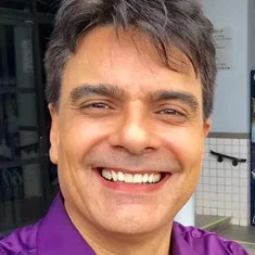 Guilherme de Pádua