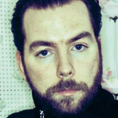 Klas Åhlund