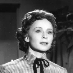 Marjatta Kallio