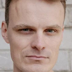 Kaarel Sööt