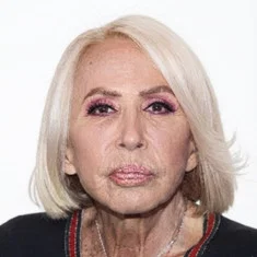 Laura Bozzo