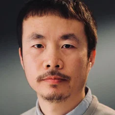 Li Ruijun