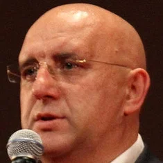 Вадим Быркин