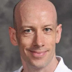 John Savill