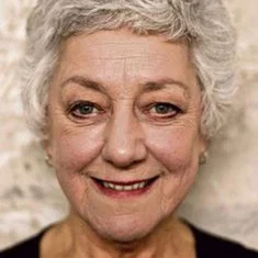 Monica Maughan