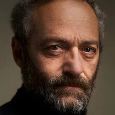 Cédric Kahn