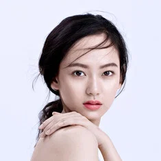 Chen Yusi