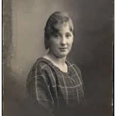 Gertrud Jensen