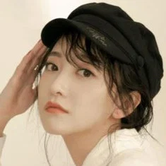 Cheng Fan