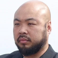 Titan Huang