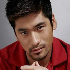 Liang Zhang