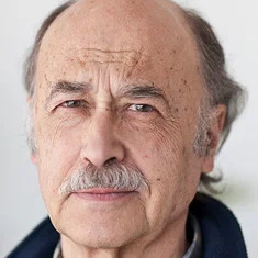 Remo Largo