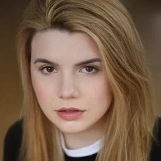 Katy Clayton