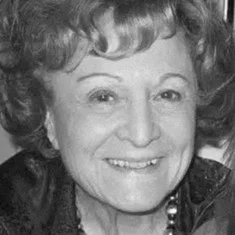 Huguette Uguay