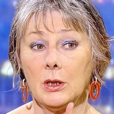 Anne Gruwez