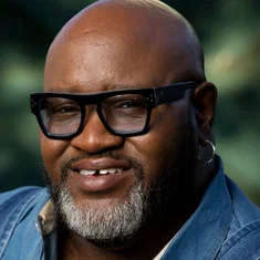 Big Moe Cason