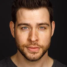 Mitch Westphal