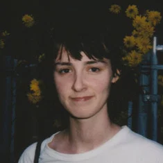 Rachel Samson
