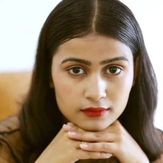 Sonal Panvar