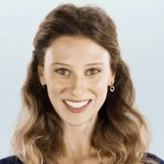 Ece Bozkaya