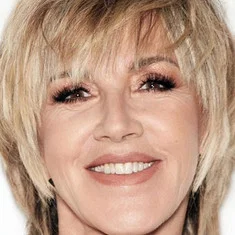 Ana Torroja