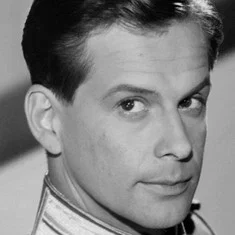 Björn Bjelfvenstam