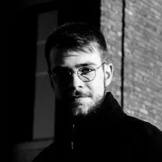Romain Noizet