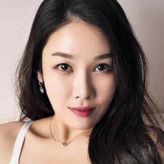 Jin Joo
