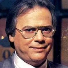 Yorgos Polychroniou
