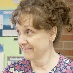 Katy Paynich